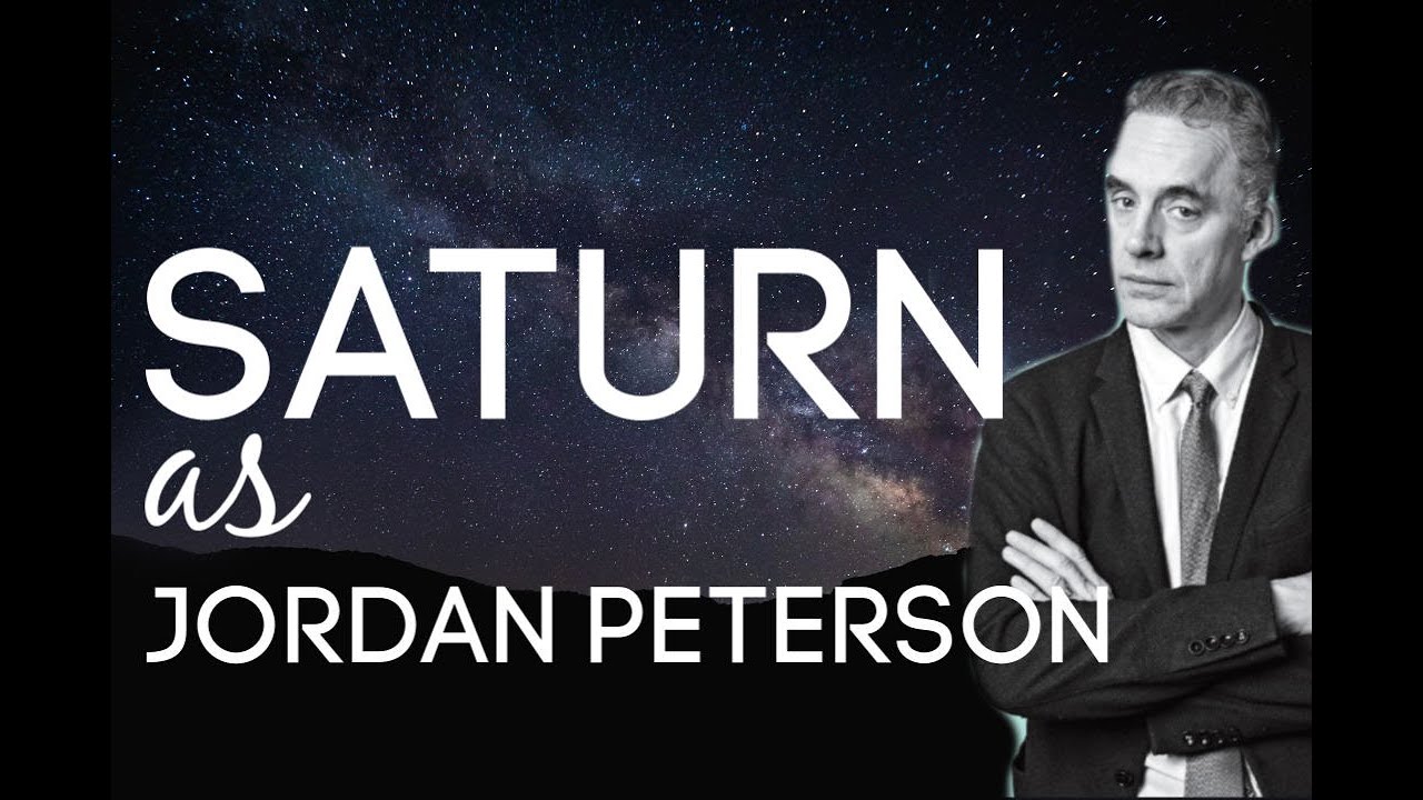 SATURN in the HOUSES| ASTROLOGY