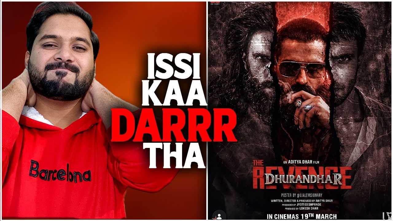 SHOCKING! Dhurandhar 2 Premier Officially CANCEL | Dhurandhar 2 Paid Premier Box Office Collection