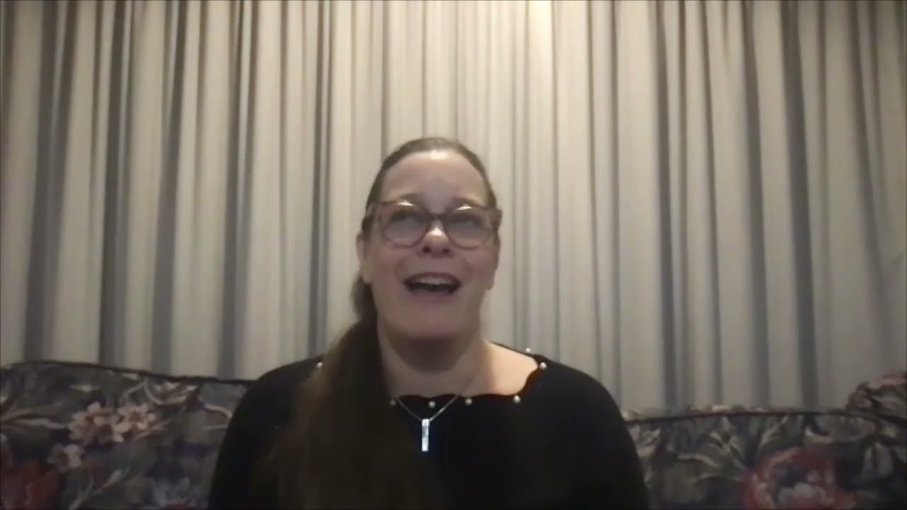 RP4K Interview with Parent from Australia!