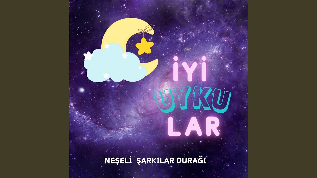 İyi Uykular