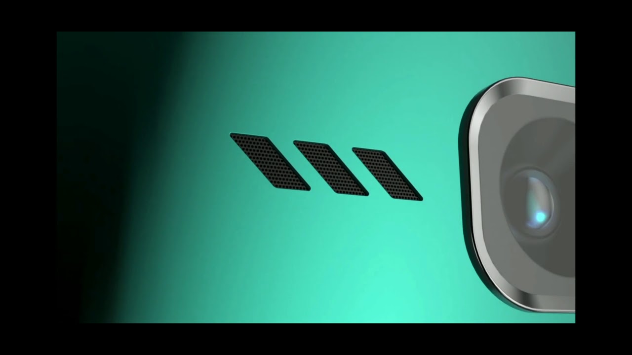 Nokia 3310 4G 2021Trailer