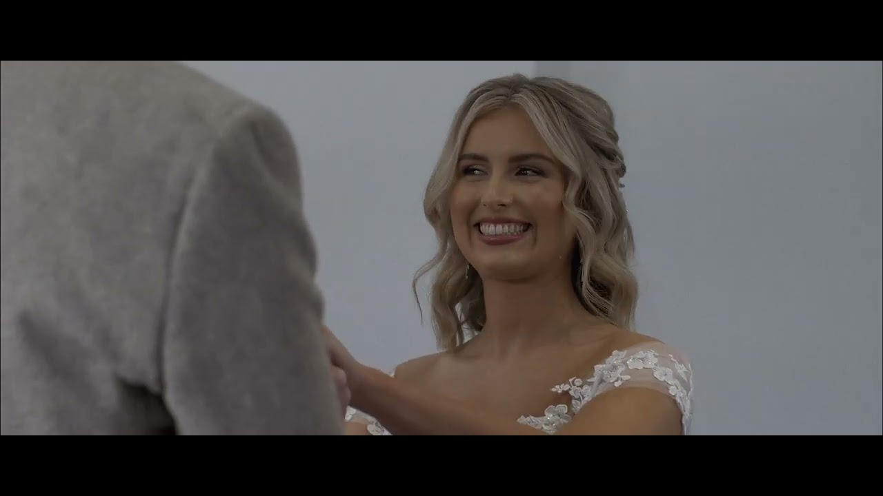 A beautiful Swynford Manor Wedding Day