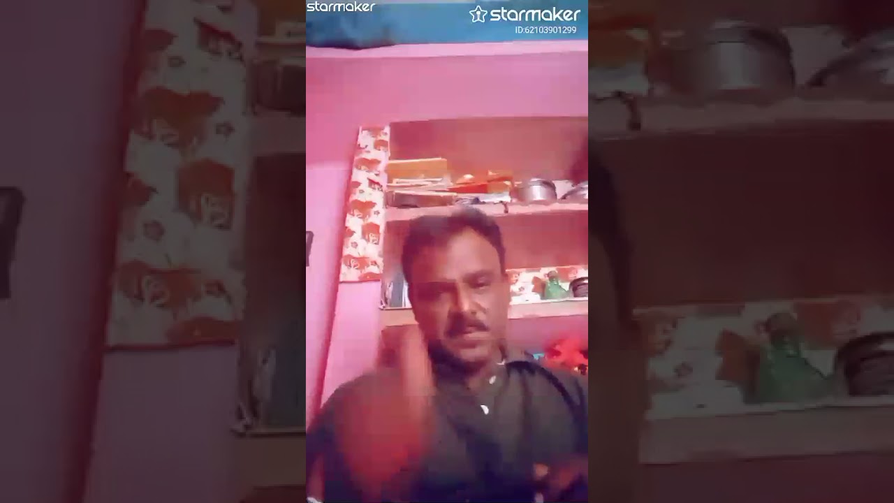 Kitney Dino ke Bad hai Ayi