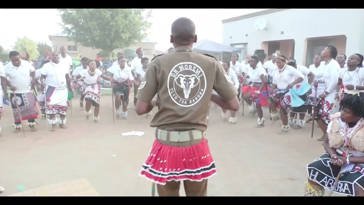 INGWE