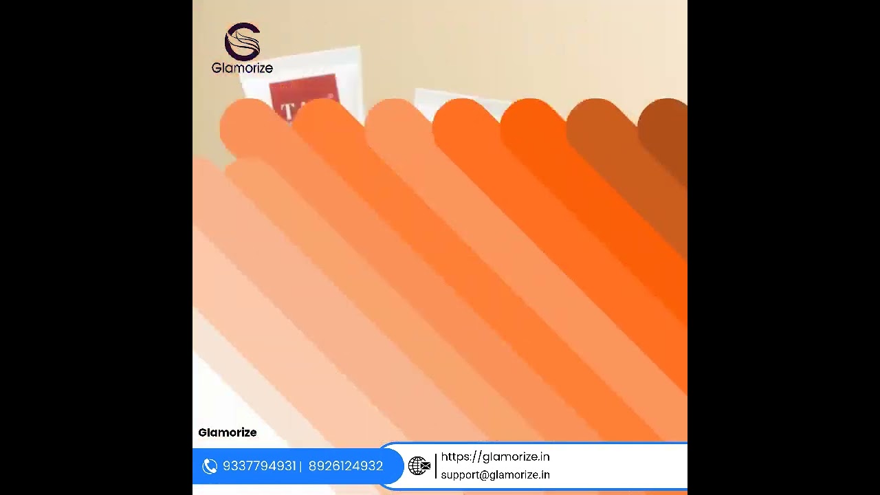 Tac the Ayurvedic co. Natural skin care products, Now available at Glamorize