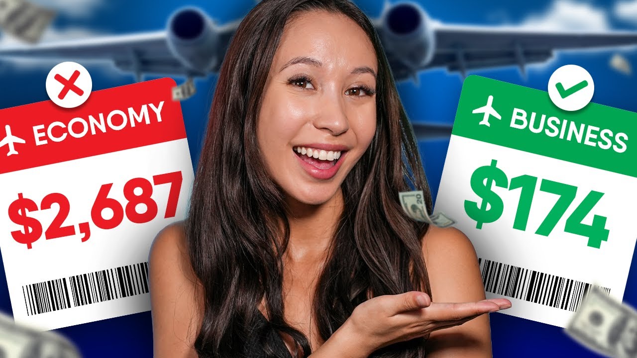 7 Best Travel Hacks That Saved Me Thousands