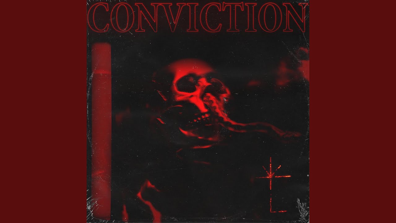 Conviction