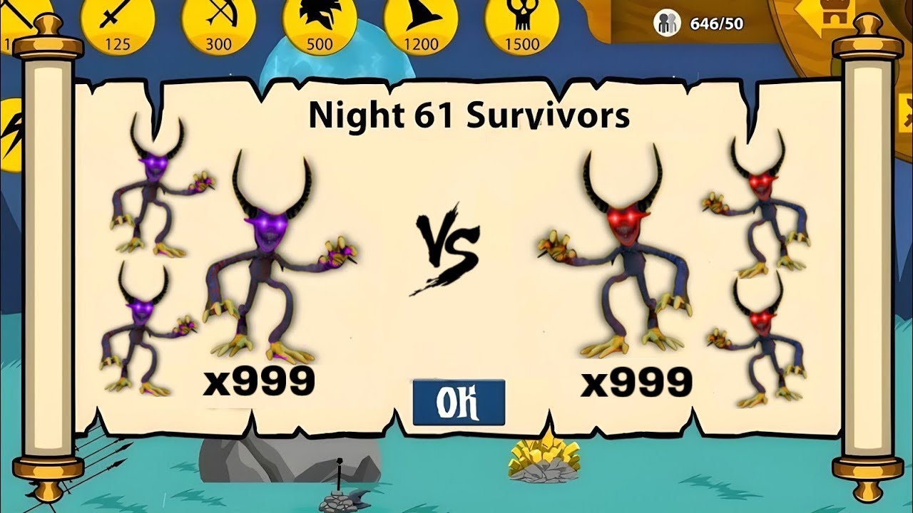 NEW UPDATE ARMY ITALIAN BRAINROT ANIMALS MAX UPGRADE X999999 POWER - HACK STICK WAR LEGACY