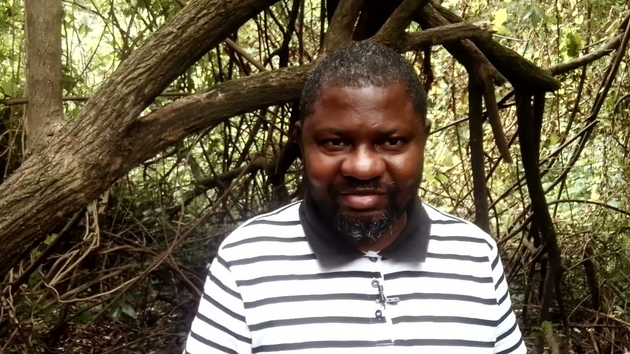 THE FOUR (4) MAJOR THINGS YOU NEED THIS YEAR TO BE PROSPEROUS AND SUCCESSFUL // Apostle John M
