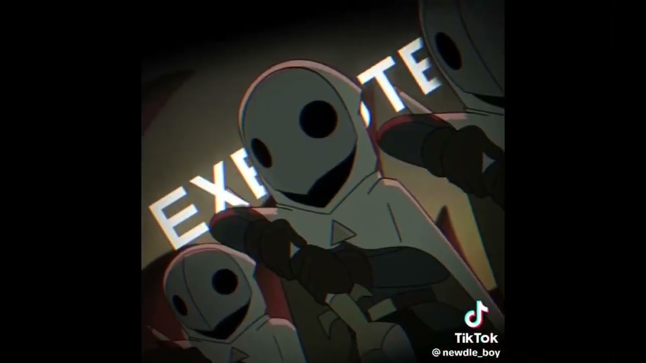 The Owl House TikTok’s while I cry over the finale (⚠️SPOILERS⚠️) Read Description