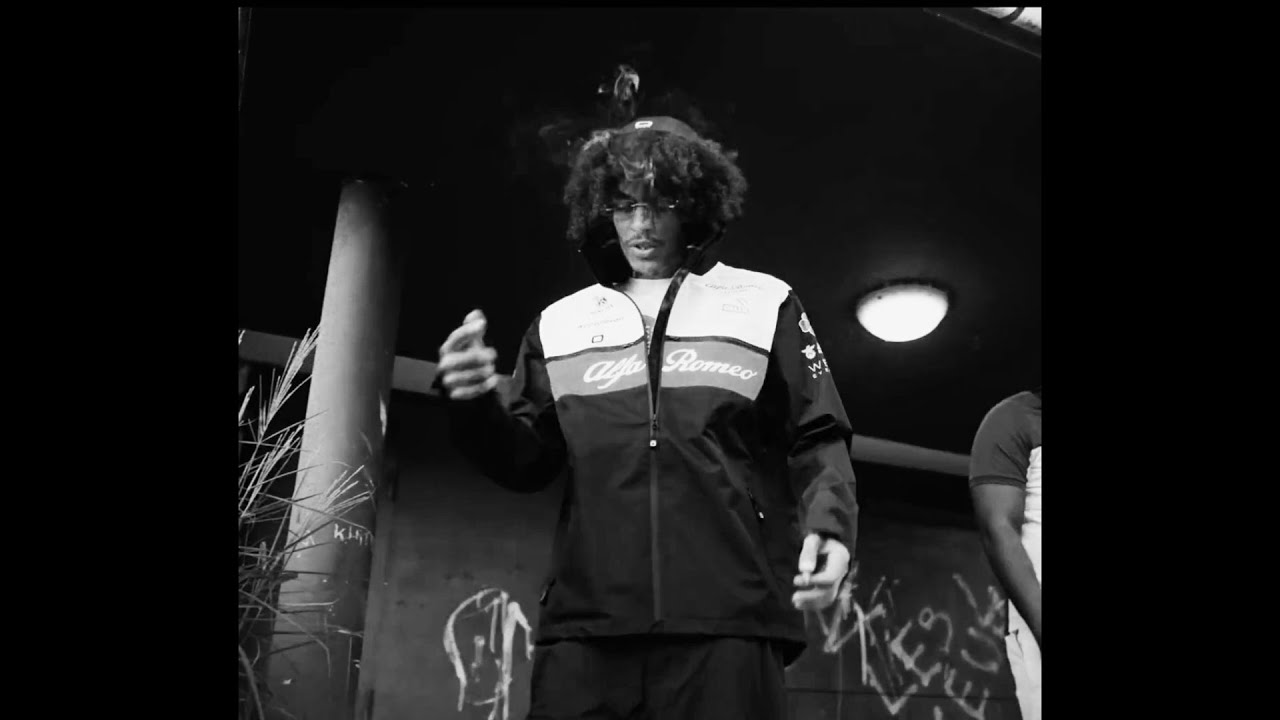 (FREE) Freeze Corleone x Osirus Jack Type Beat - 
