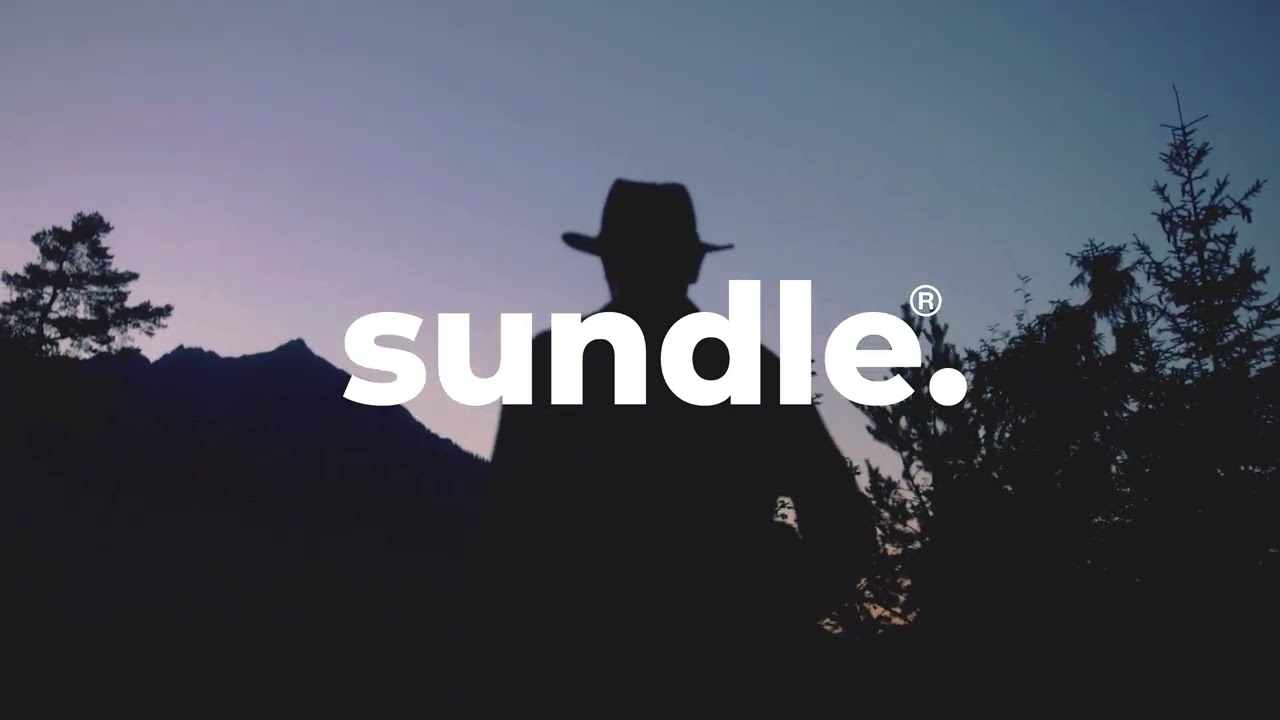 Epicsamu - Lonely Vibes