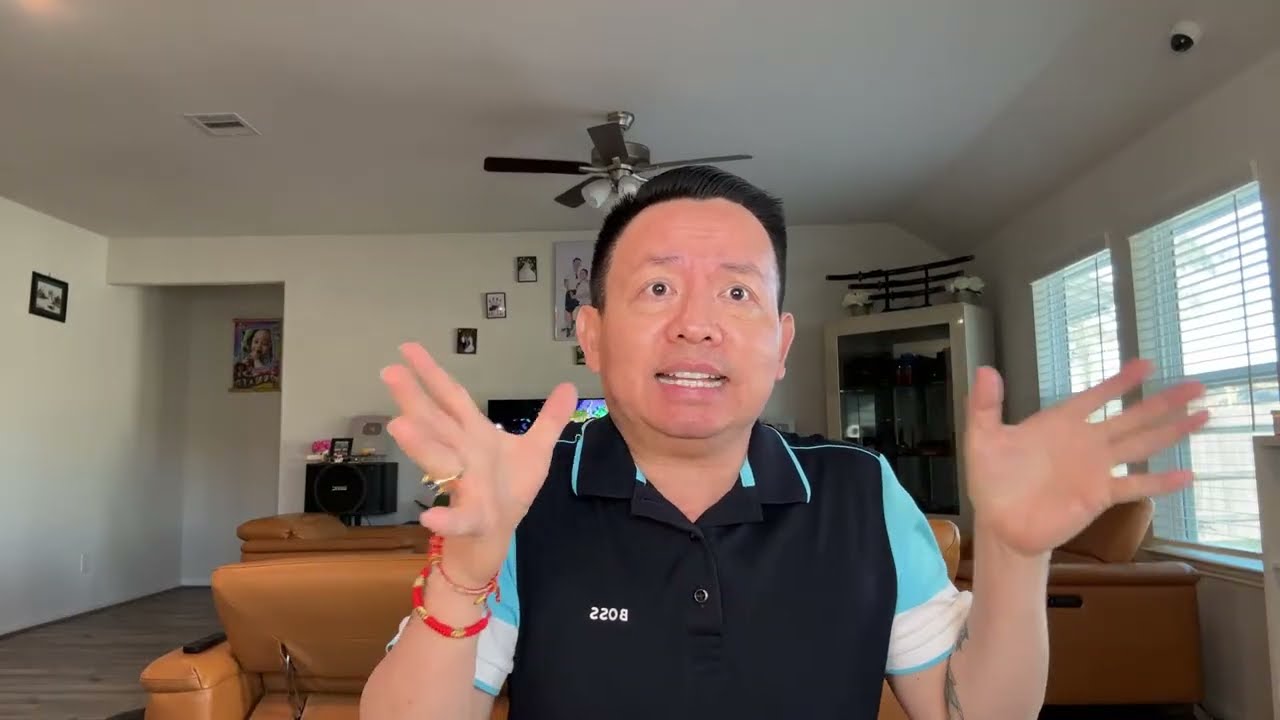 TIN NÓNG | Trùm ma túy khét tiếng bị tiêu diệt, bạo lực rung chuyển VIỆT KIỀU KHÔNG NÊN ĐI ....