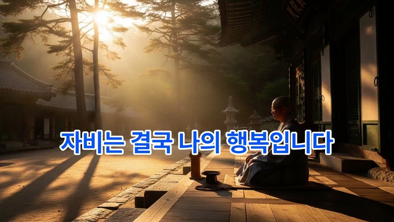 “무주상보시(無住相菩施)”#불교음악 #명상음악 #힐링음악 #자비 #무주상보시    #불교명상 #부처님가르침#마음치유 #koreanbuddhistmusic #healingmusic