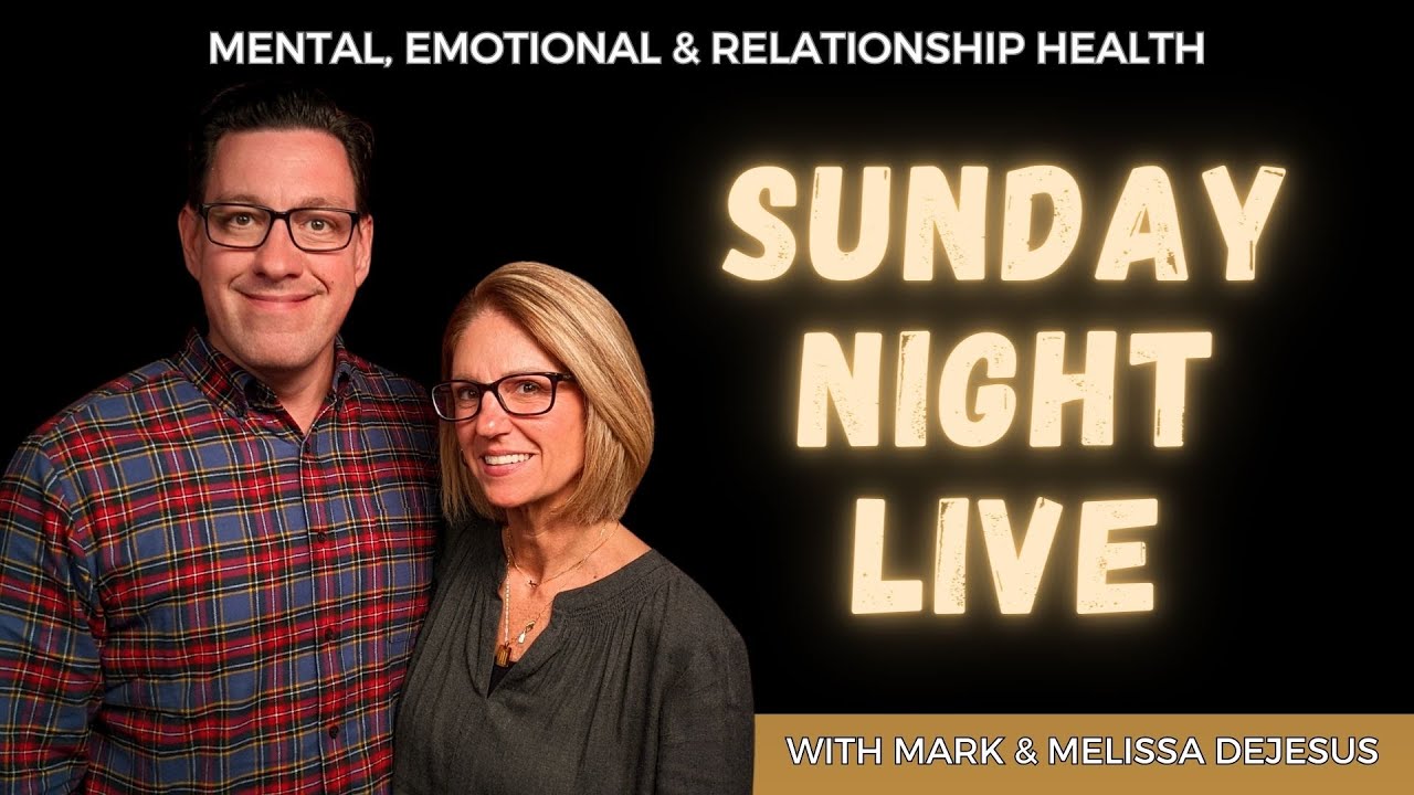MAX JOINS! | Self Worth Struggle | Divorce & Adultery | Christian Cliches | Identify Compulsions