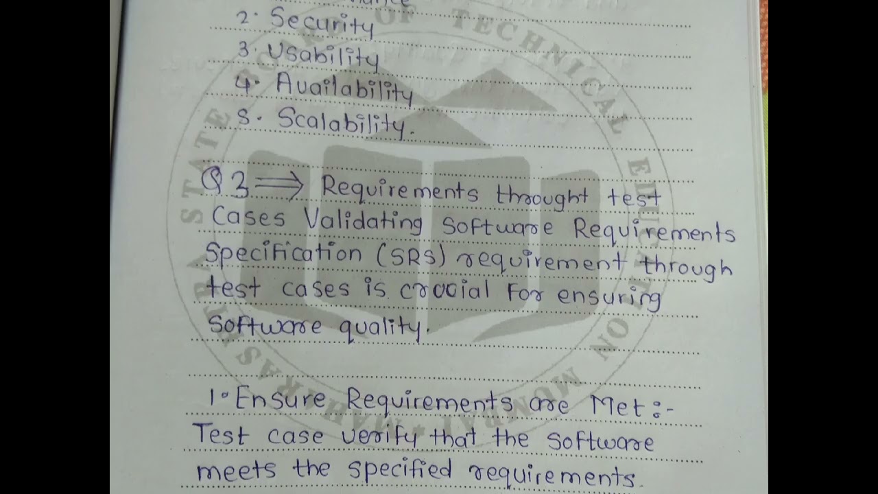 #trending #trendingshorts #msbtediploma #msbtenewupdate #diploma 