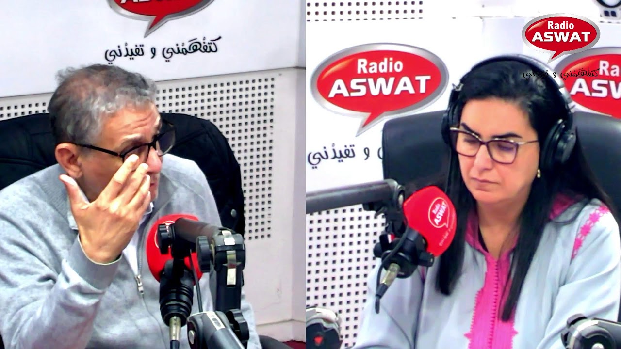 ارتفاع أسعار المحروقات : من يحمي القدرة الشرائية للمغاربة؟