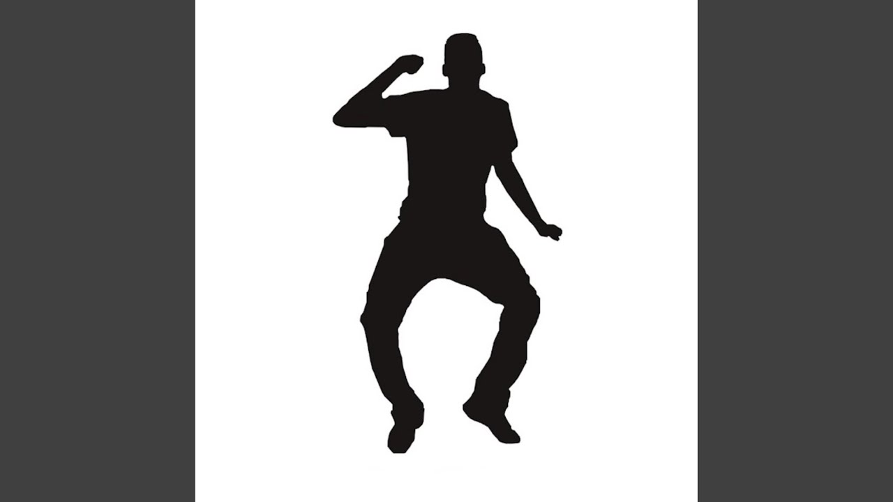shuffle