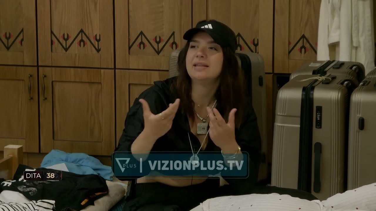 Përmbledhje ditore/ Limi harron Albën? Fermeri “lum komentesh” ndaj Nenne: Sa e mirë po dukesh!