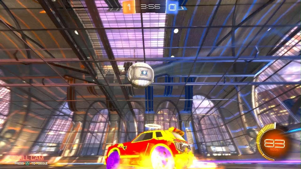Rocket League_20260221192644