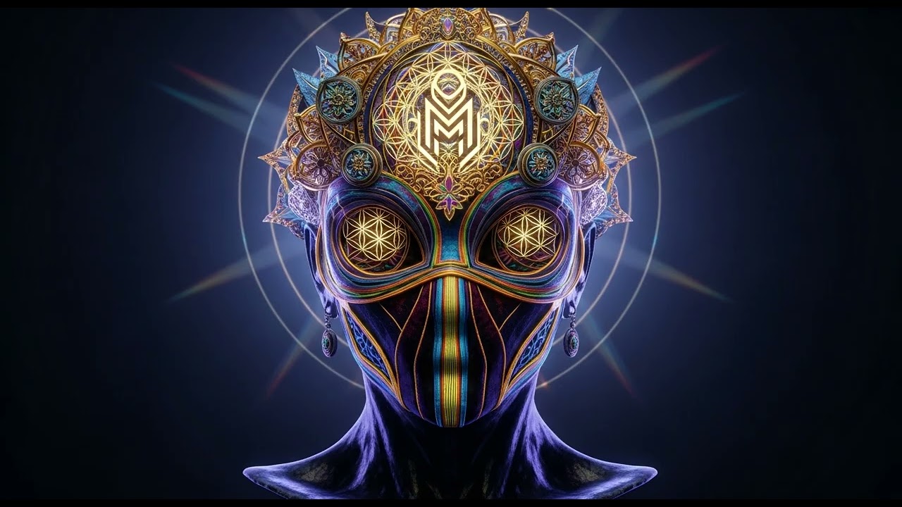 M. AURA - OATH