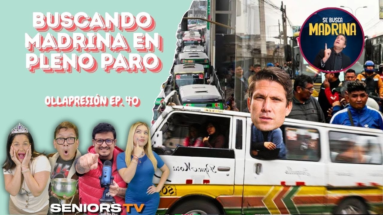PACO BAZÁN PROMOCIONA UNIPERSONAL 