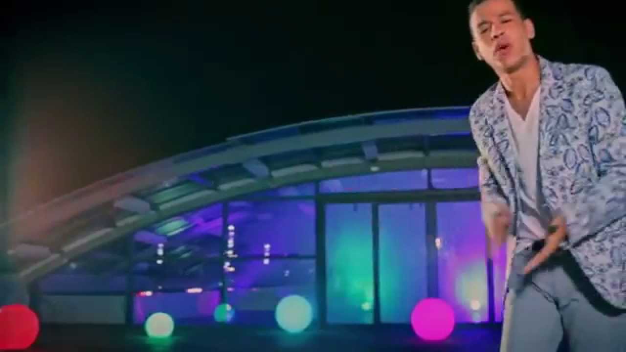 El Fantasma, El Gran Martín Elías & Juancho De La Espriella - Video Oficial