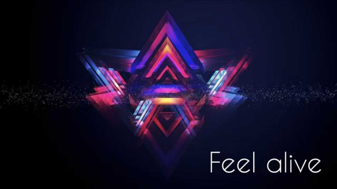 ░▒▓ NEW 2015 EDM | DUBSTEP | D'n'B ▓▒░ ║ 