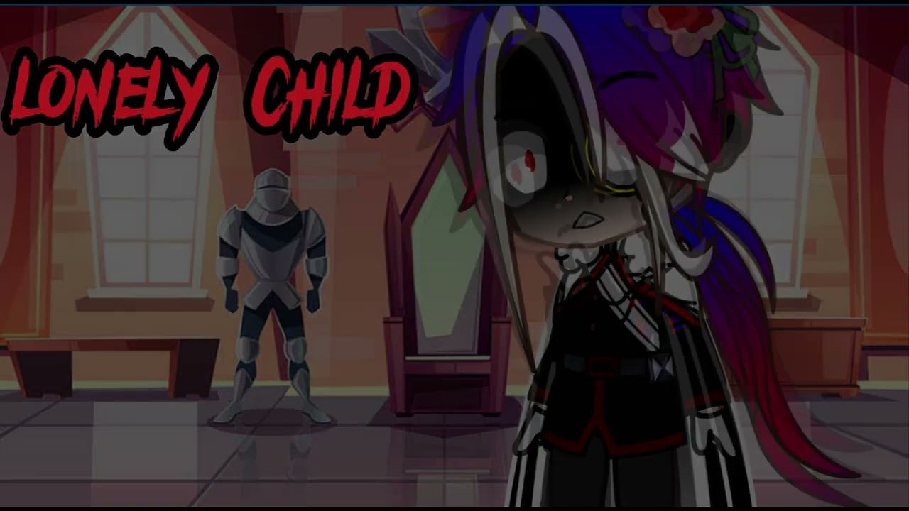 Am I that Useless ? meme [Countryhumans UK angst]