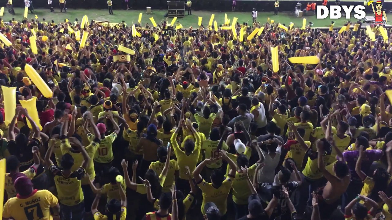 BSC 2-1 Atl. Nacional | Video de la fecha 1 | Copa Libertadores 2017