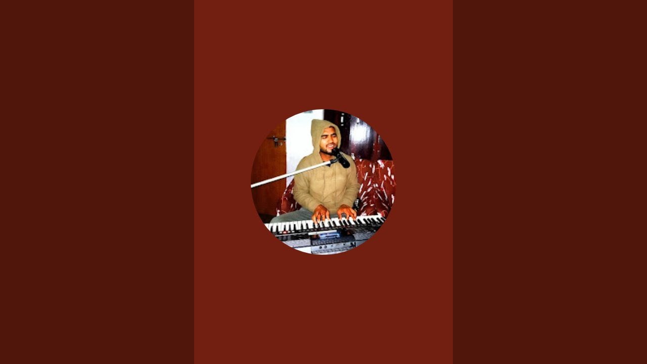 Joel music lyrics  लाइव है!