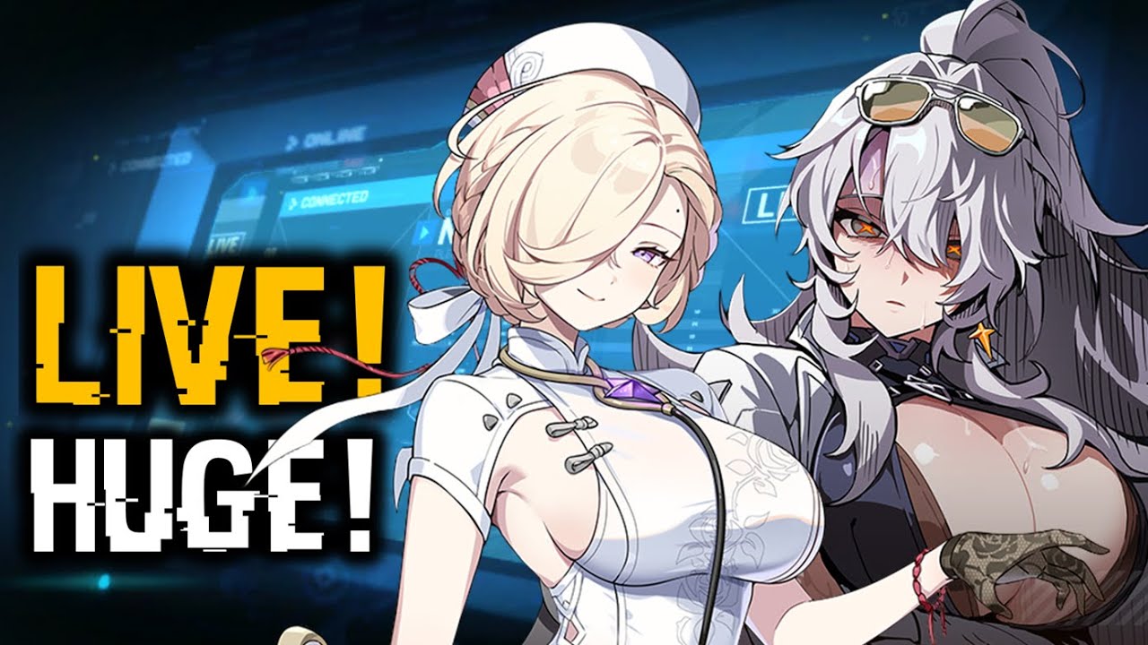 IT'S TIME FOR TERRA TO SHINE! CORONIS PULLS & CZN WATCH PARTY! | Livestream
