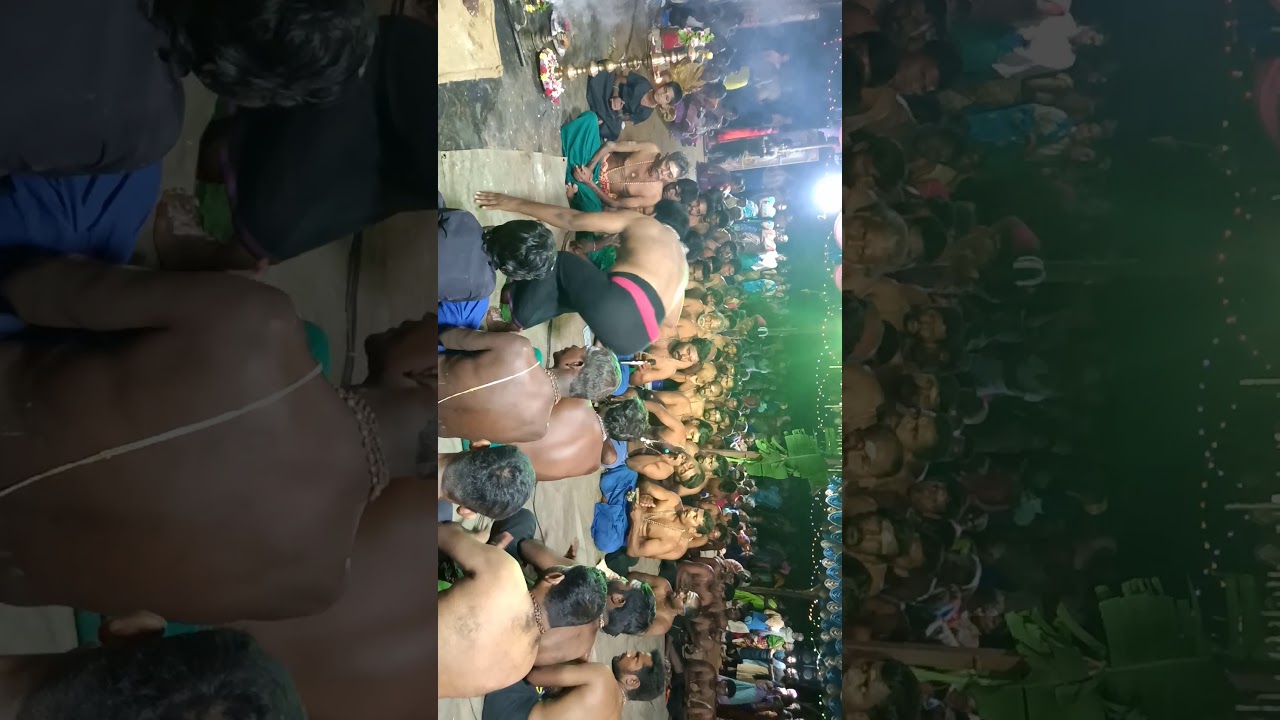 👌👍யாரும் கேட்டிராத புதிய முருகன் பாடல்👍👌