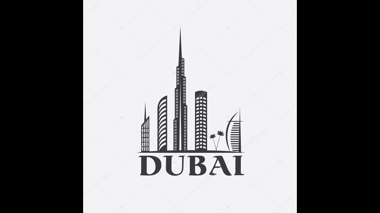 Abu Dhabi e Dubai  Third Half  7- 14 October ''23  DUBAI