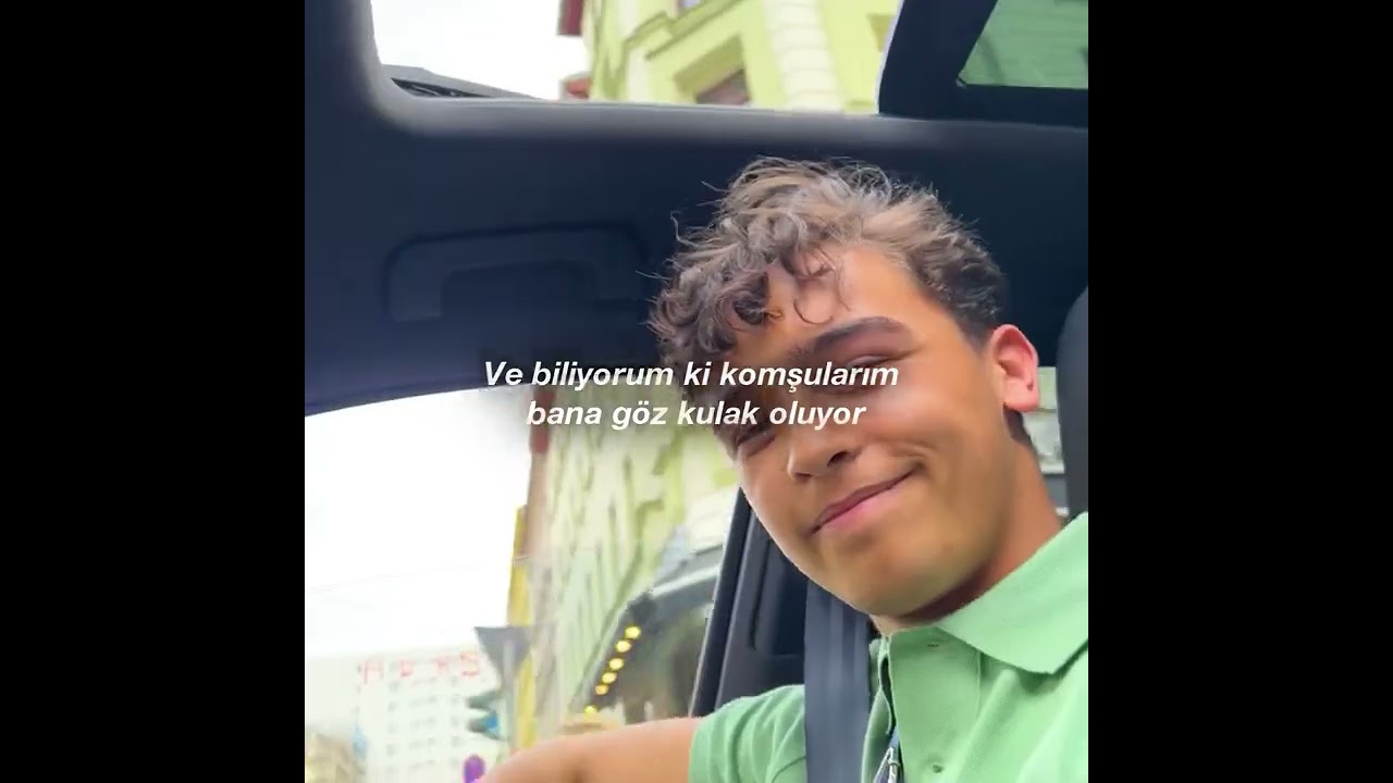 Pashanim - Bagchaser Can (T&uuml;rk&ccedil;e &Ccedil;eviri)