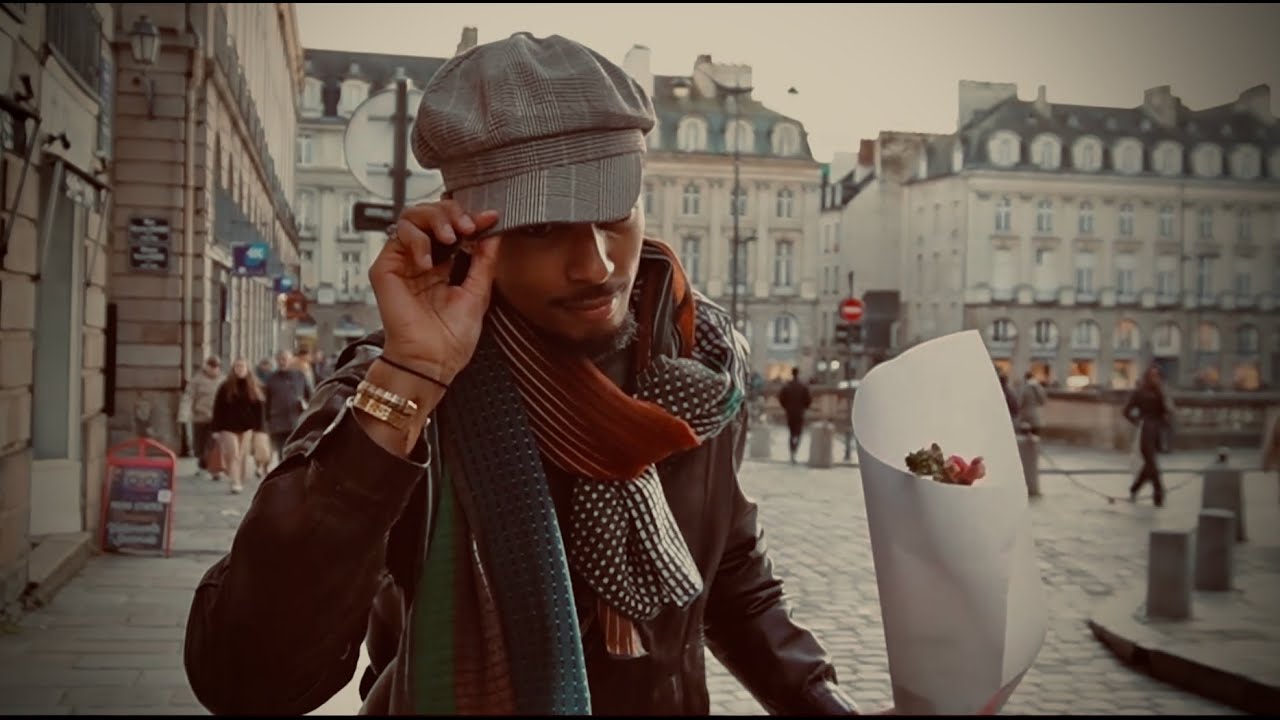 un week-end dans ma vie : pré-ramadan, amis, shopping