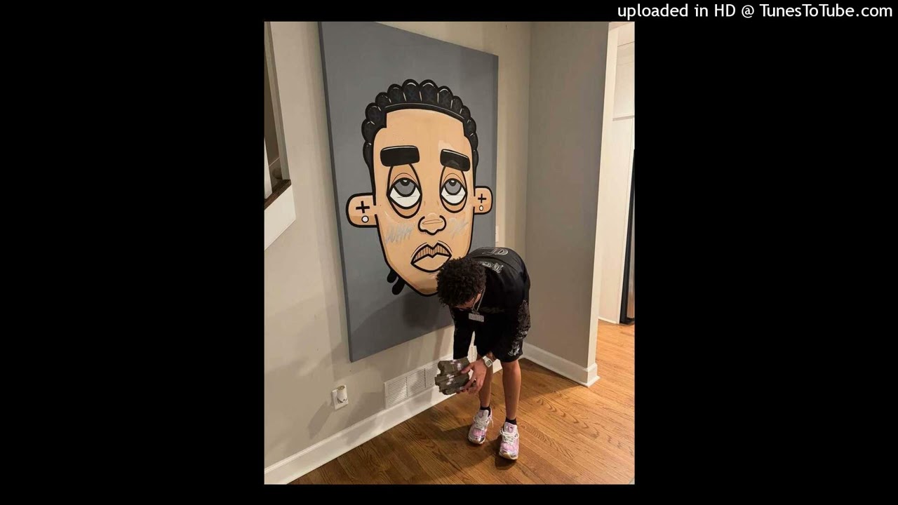 [FREE] Lil Tony + Luhh Dyl Type Beat 