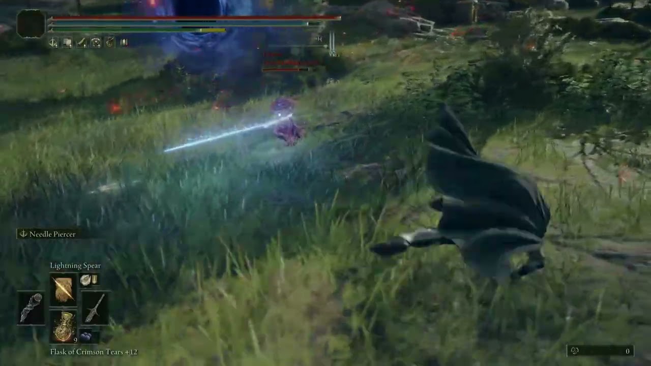 Mosh999 no buffs 1v1 1st step VS DevilMonkey1222