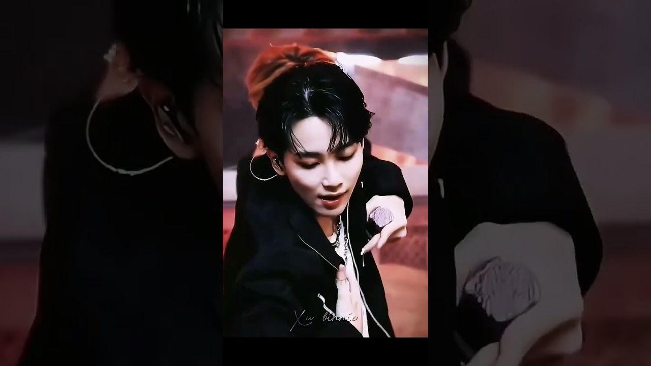 ankhiya gulab 95line #seventeen#scoups#jeonghan#joshua#svt#carat#desi#kpop#sandhyaeditss#95line#dk