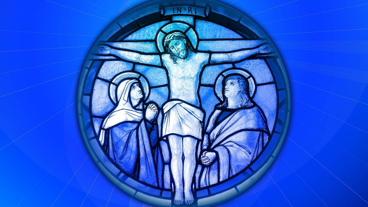 An Almighty Predicament: Am I a Christian?