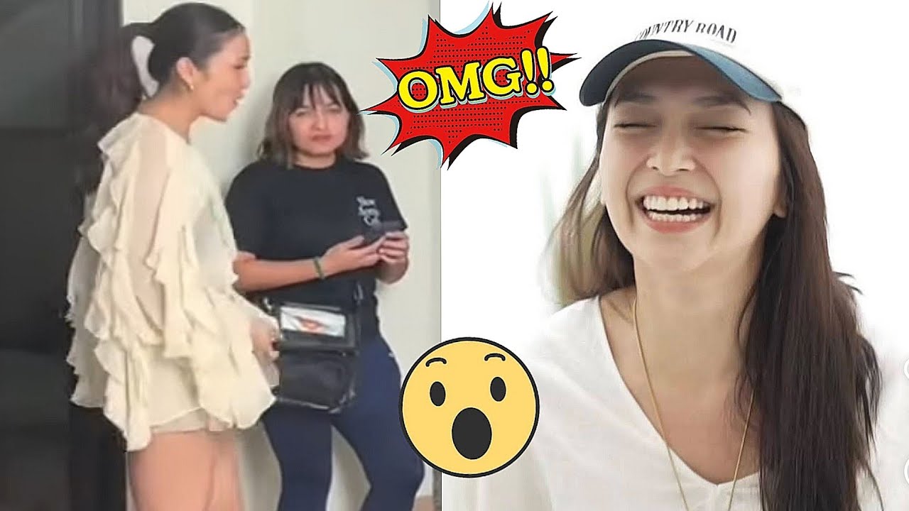 Kathryn Bernardo Update! 