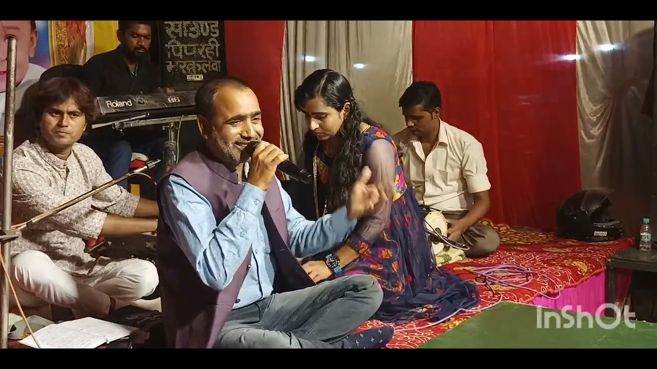 बेटी जन्म का अद्भुत सोहर | #सोहर | #Dhananjay Mishra Preetam | Beti Janm ka Adbhud #Sohar | Badhai