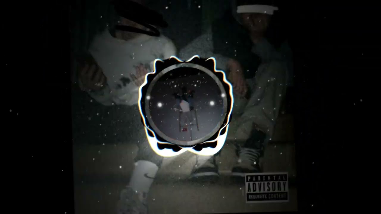 Put It On x Whats The Difference (slowed extended remix)