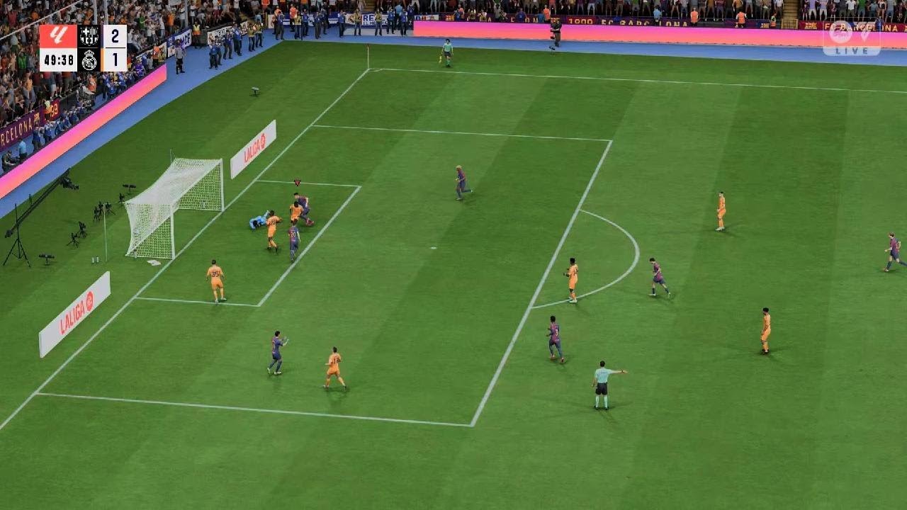 EA SPORTS FC 25_20260210212003
