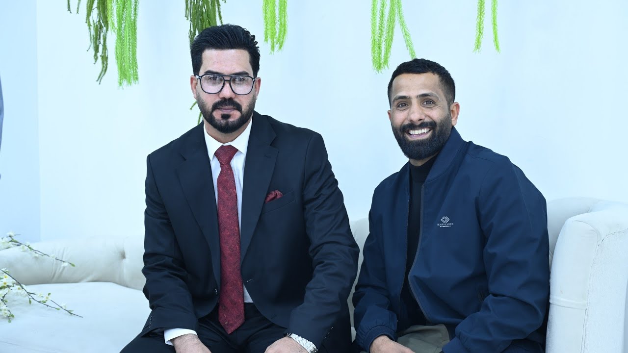 #جديد الفنا علي المسعودي جديد وحصرياااا موألات+ معزوفات 2026 🔥 حفل زفاف الحبيب امجد هاشم