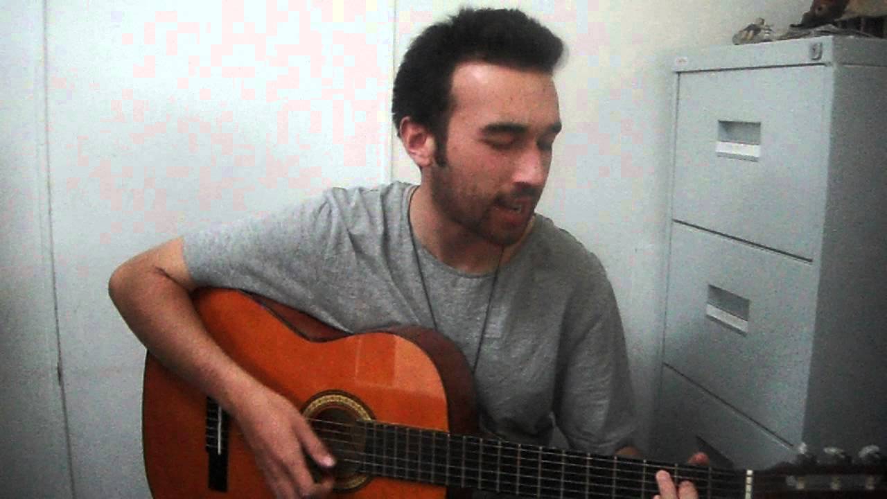 Joe Diffie & D-Thrash of Jawga Boyz - Girl Ridin' Shotgun (Cover)