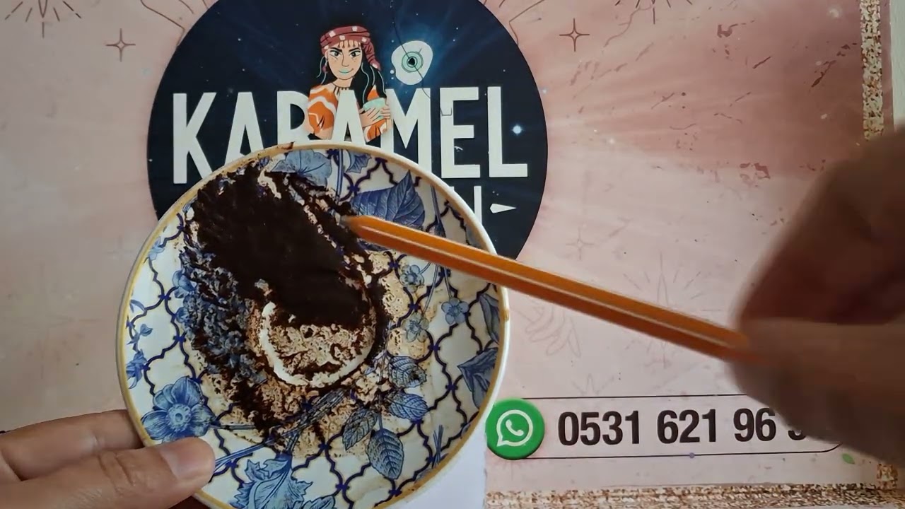🦀🦀YENGEÇ BURCU HAYRAN HAYRAN BAKACAKLAR 27 KASIM KAHVE FALI