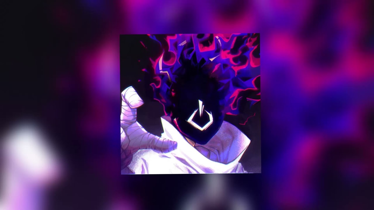 𝙎𝙓𝙄𝘿 - 𝙈𝙤𝙣𝙩𝙖𝙜𝙚𝙢 𝙄𝙣𝙘𝙧𝙞𝙫𝙚𝙡 (𝙐𝙡𝙩𝙧𝙖 𝙎𝙡𝙤𝙬𝙚𝙙)