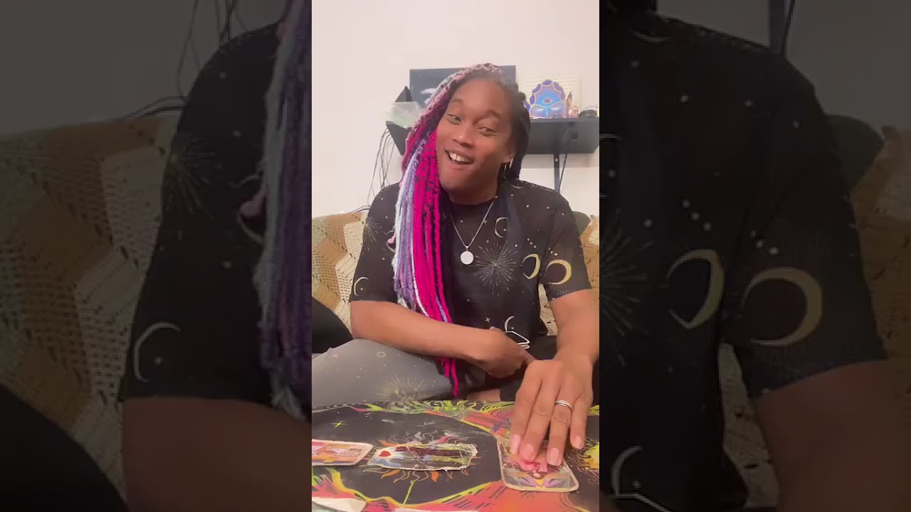 How Does It Feel To Know That You Played Yourself? Divine Feminine SUCCESS!