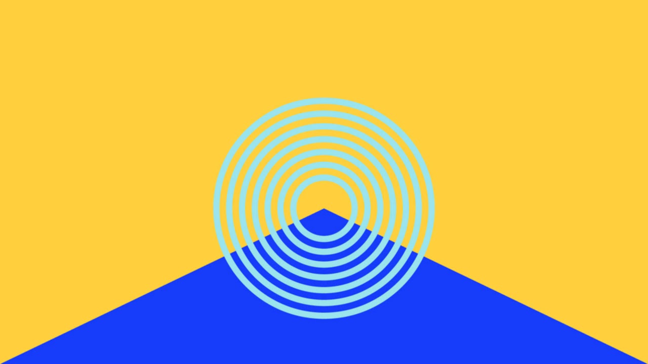 Start Here 2018 - Bloom | Loop